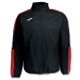 Вітровка Joma Champion IV чорно-червона 100689.106